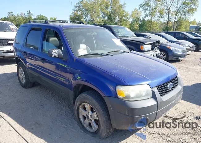 1FMYU931X6KA32561: 43174286