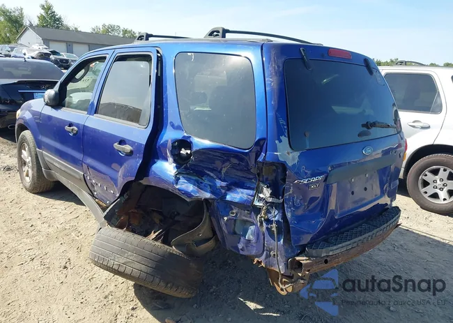 1FMYU931X6KA32561: 43174286