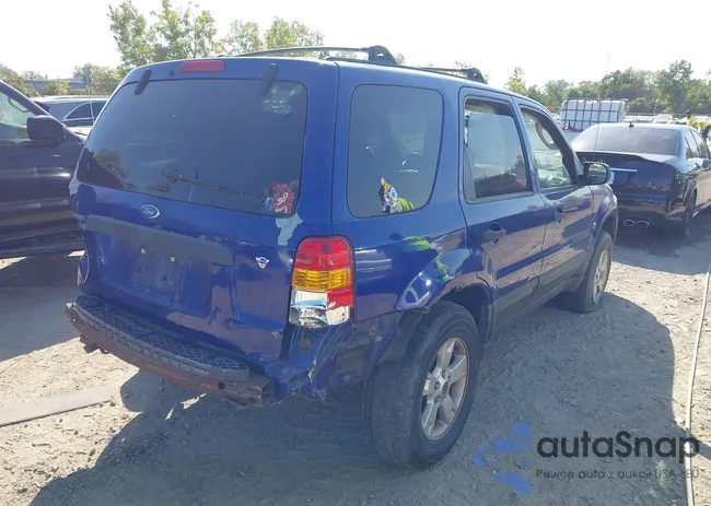 1FMYU931X6KA32561: 43174286