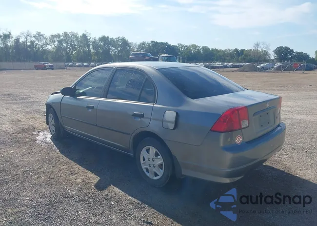 2HGES16385H561588: 43174288