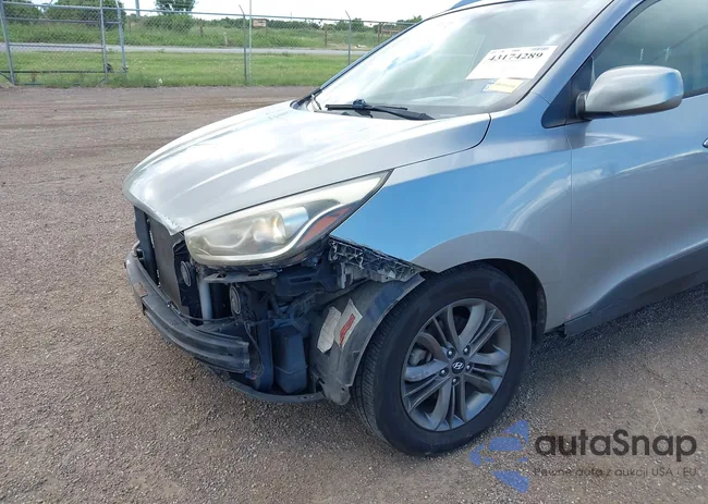 KM8JU3AG7FU117321: 43174289