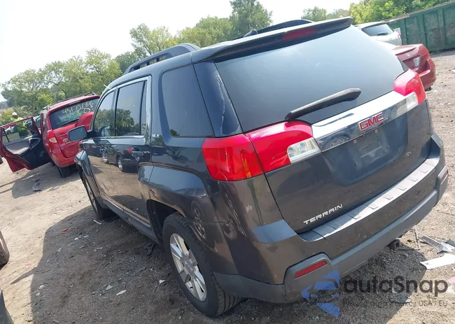 2CTALDEW4A6381011: 43174292