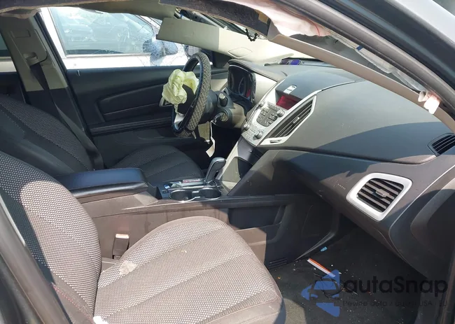 2CTALDEW4A6381011: 43174292