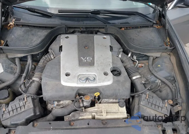 JNKBV61F68M259370: 43174293