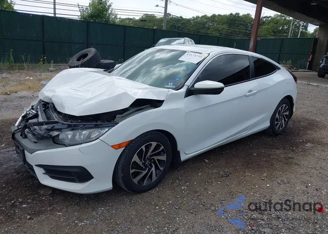 2HGFC4B09HH303213: 43174295