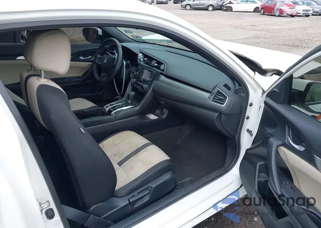 2HGFC4B09HH303213: 43174295