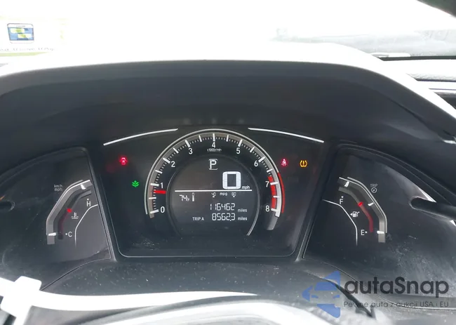 2HGFC4B09HH303213: 43174295