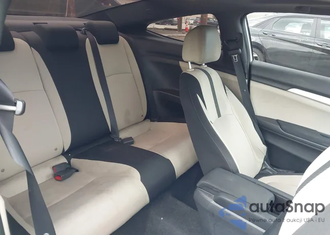 2HGFC4B09HH303213: 43174295