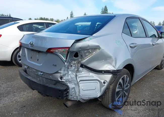 2T1BURHE4HC832038: 43174299