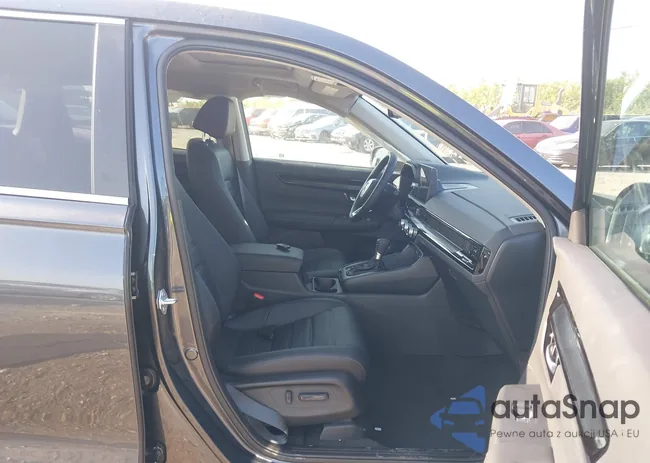 2HKRS4H7XTH415215: 43174302