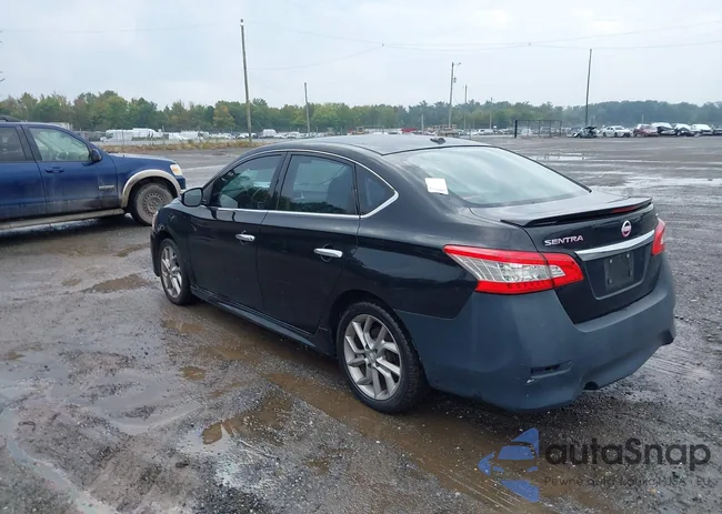 3N1AB7AP2FY237335: 43174306