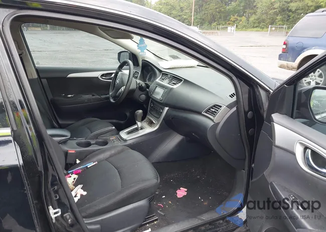 3N1AB7AP2FY237335: 43174306