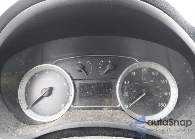 3N1AB7AP2FY237335: 43174306