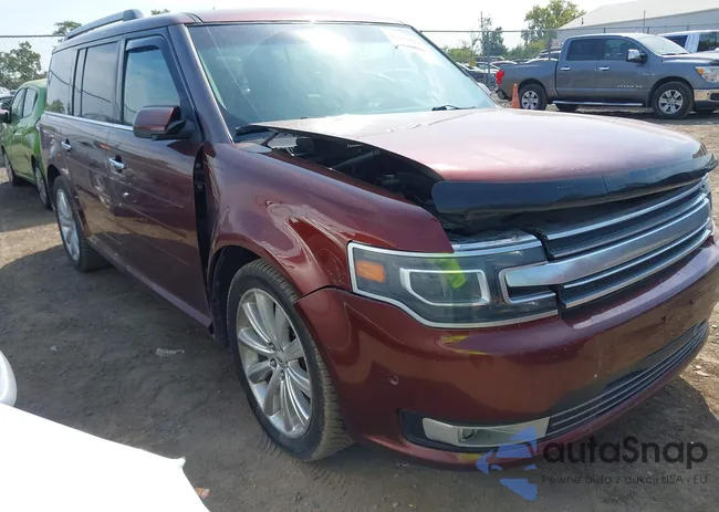 2FMGK5D86GBA06346: 43174314