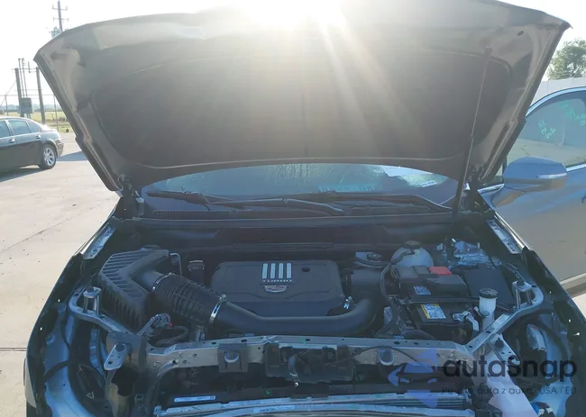 1GYKNAR43SZ142230: 43174323