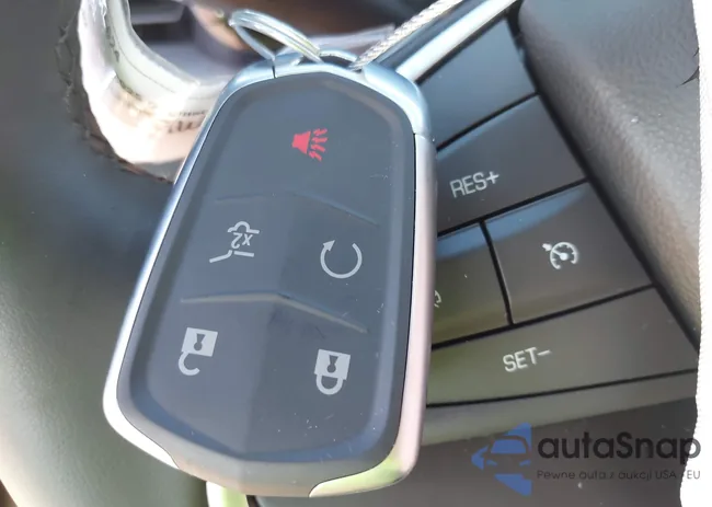 1GYKNAR43SZ142230: 43174323