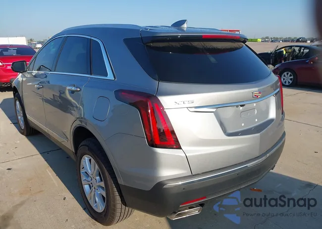 1GYKNAR43SZ142230: 43174323