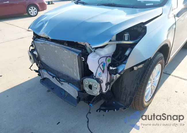 1GYKNAR43SZ142230: 43174323