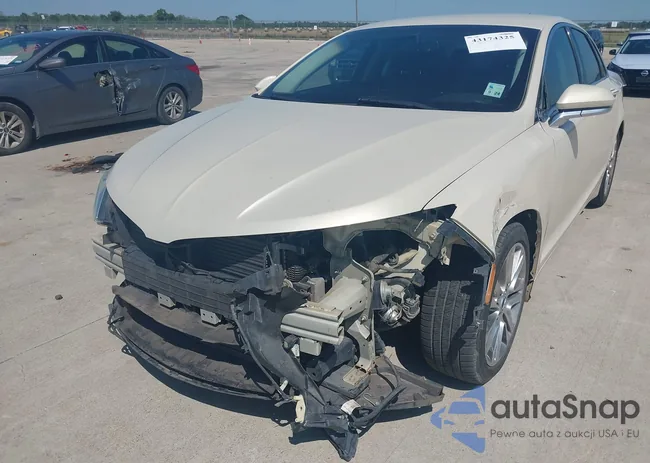 3LN6L2GK5ER807525: 43174325