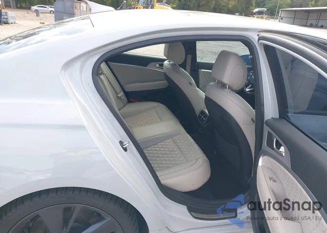 KMTG54TE1NU090968: 43174328