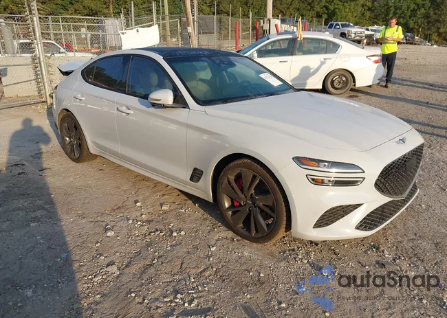 KMTG54TE1NU090968: 43174328