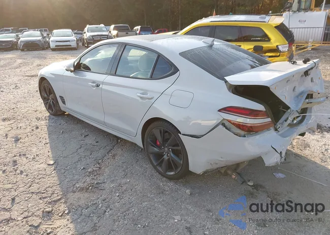 KMTG54TE1NU090968: 43174328