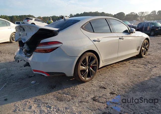 KMTG54TE1NU090968: 43174328