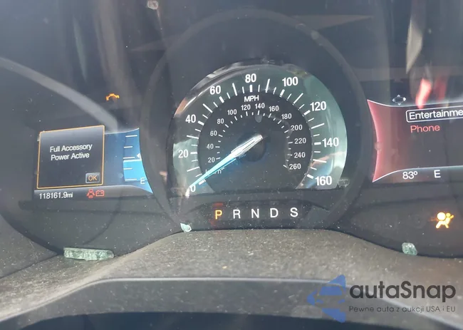 2FMPK4J91HBB31134: 43174329