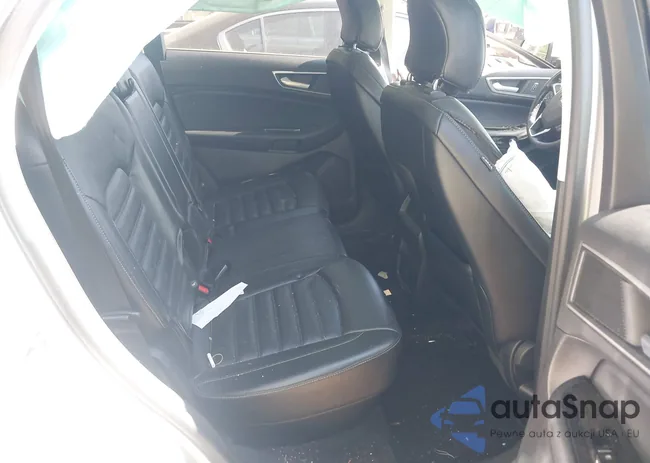 2FMPK4J91HBB31134: 43174329