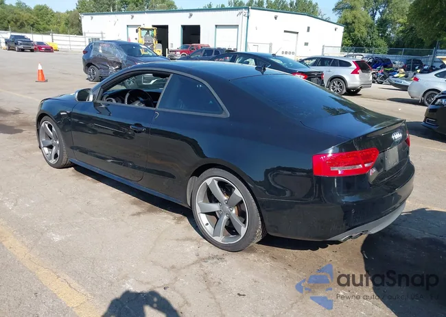 WAUVVAFR5BA043441: 43174336