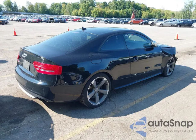 WAUVVAFR5BA043441: 43174336