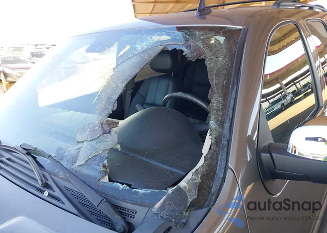 1GNFK13098J132631: 43174342