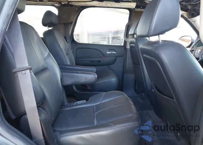 1GNFK13098J132631: 43174342