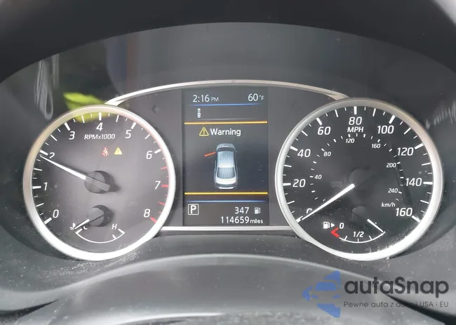 3N1AB7AP8KY356405: 43174350