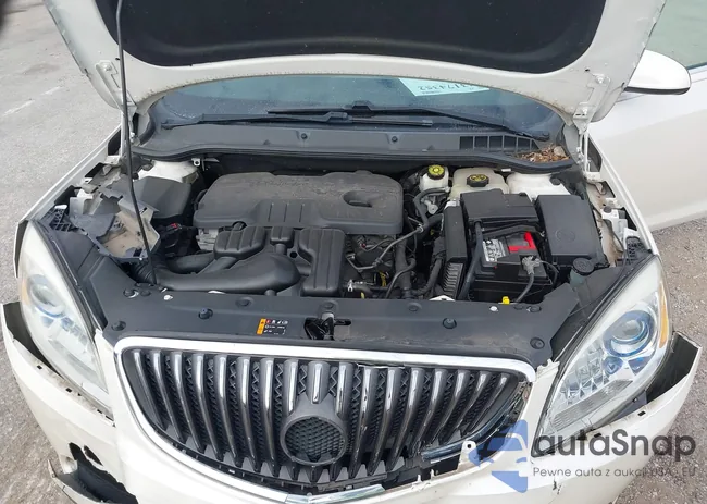 1G4PR5SK2G4118923: 43174352