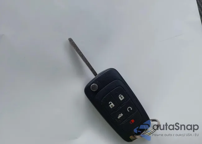 1G4PR5SK2G4118923: 43174352