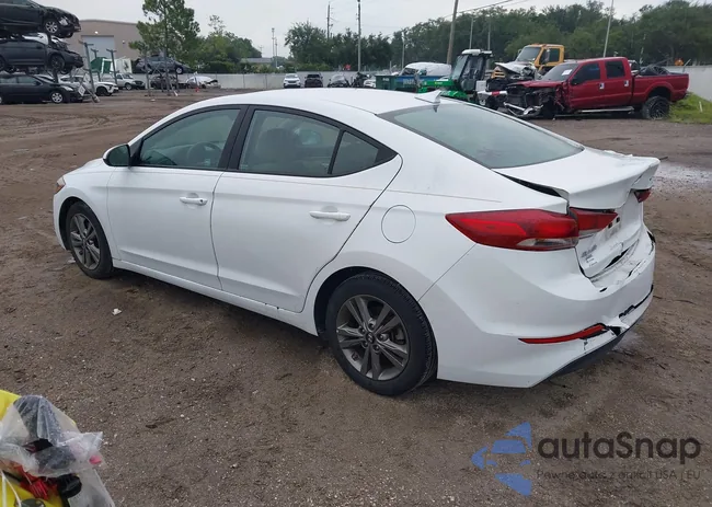 5NPD84LF9JH234613: 43174354