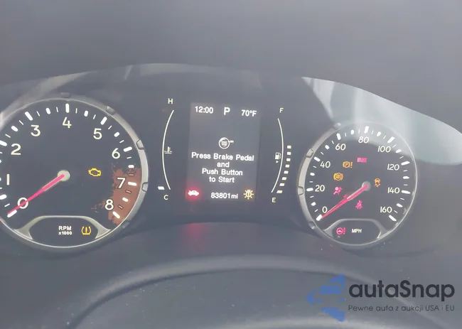 ZACCJAAT3GPC95611: 43174361