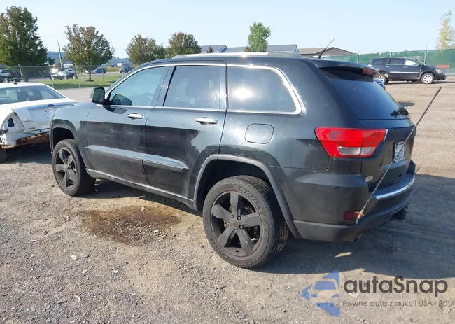 1C4RJFCT4CC104975: 43174364