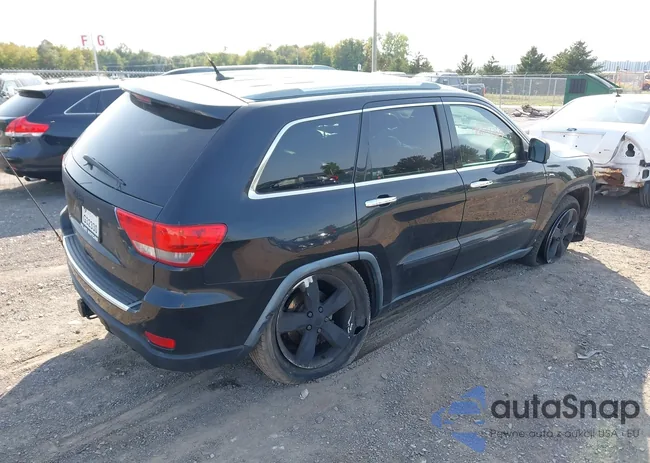 1C4RJFCT4CC104975: 43174364