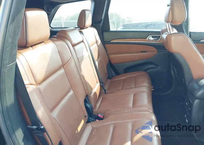 1C4RJFCT4CC104975: 43174364