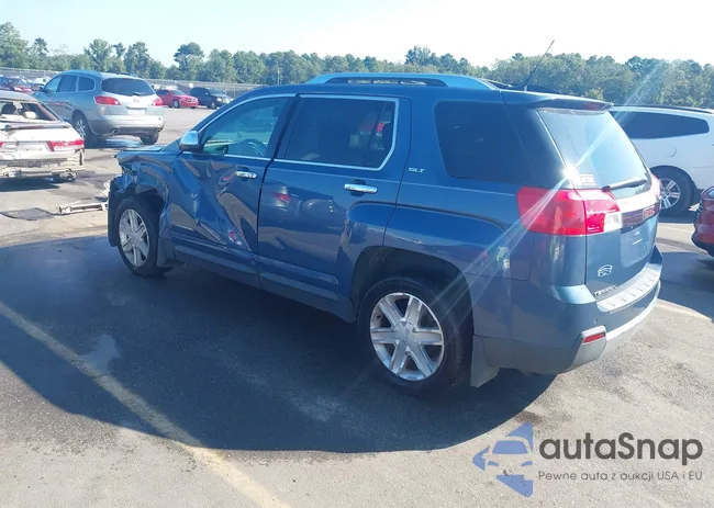 2CTALWEC9B6336276: 43174363