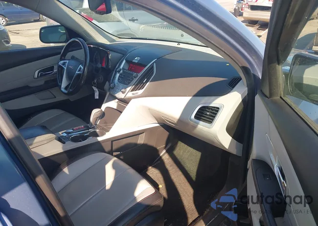 2CTALWEC9B6336276: 43174363