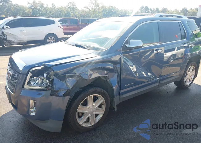 2CTALWEC9B6336276: 43174363