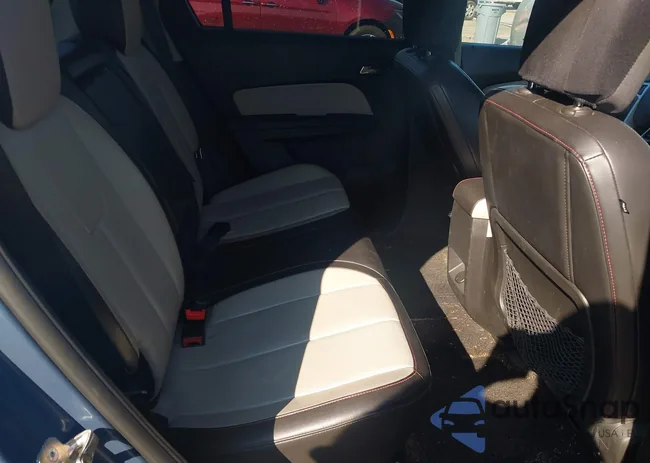 2CTALWEC9B6336276: 43174363