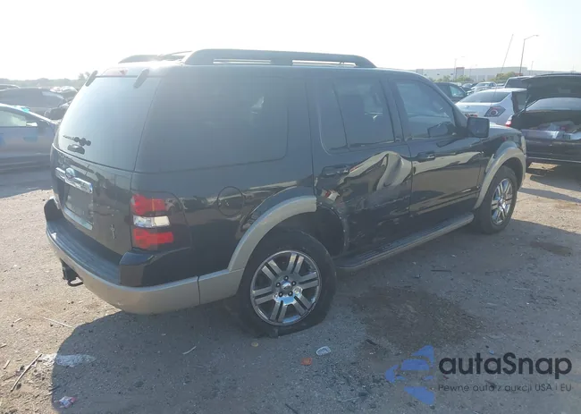 1FMEU6EE9AUA05396: 43174365