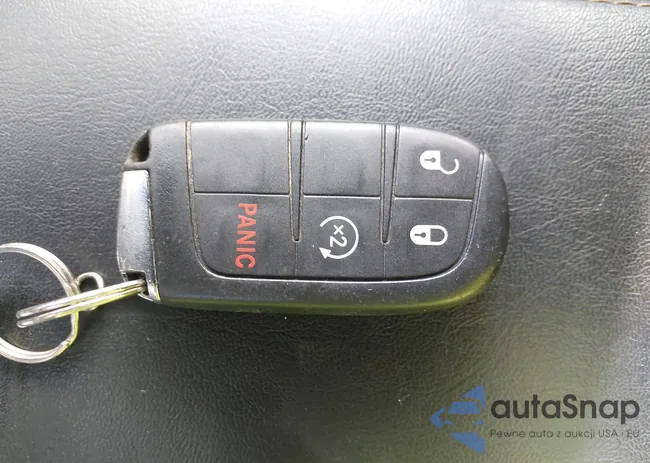 3C4NJDCB9KT620665: 43174366