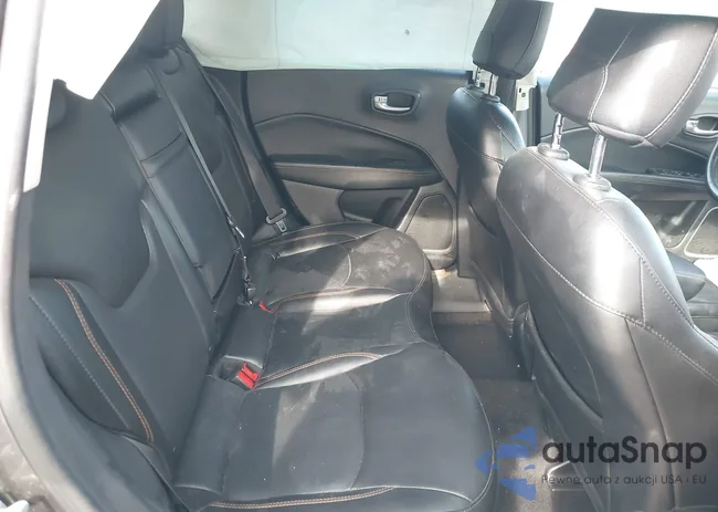 3C4NJDCB9KT620665: 43174366