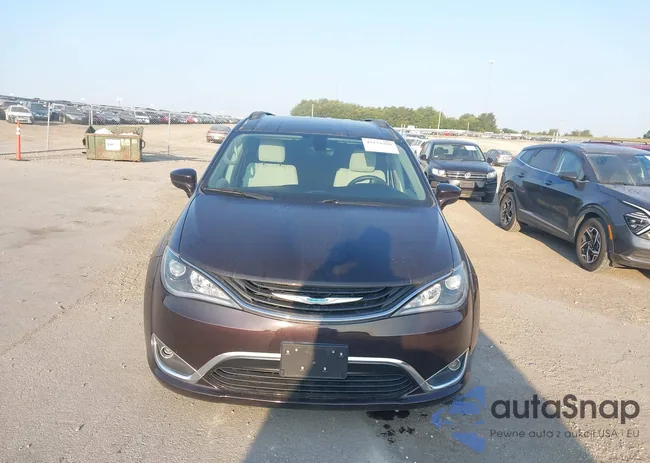 2C4RC1H76JR116039: 43174369