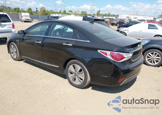 KMHEC4A4XFA127178: 43174373